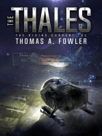 The Thales