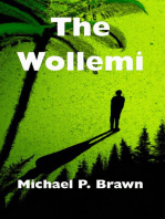 The Wollemi