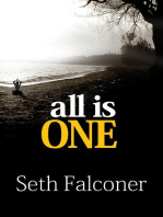All Is One: An extraordinary book that teaches difficult concepts in a simple way