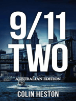 9/11 TWO