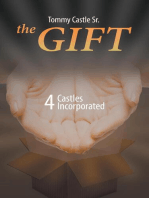 the GIFT