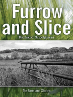 Furrow and Slice