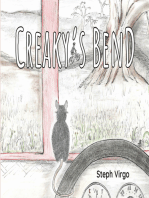 Creaky's Bend