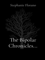 The Bipolar Chronicles...