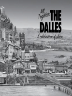 All Together The Dalles