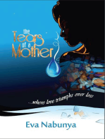 The Tears of a mother