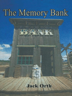 The Memory Bank