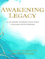 Awakening Legacy