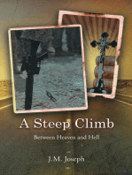 A Steep Climb