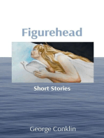 Figurehead: Short Stories