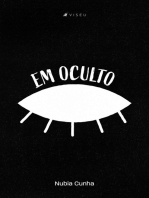 Em oculto