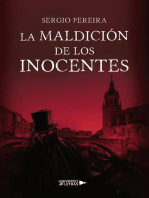 La Ilustre Degeneracion | PDF