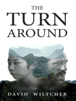 The Turn Around