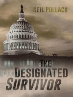 The Designated Survivor