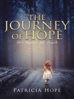 The Journey of Hope