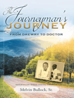 The Journeyman's Journey