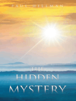 The Hidden Mystery