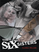 The Six Sisters