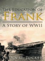 The Education of Frank