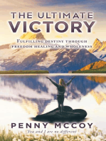 The Ultimate Victory