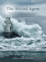 The Accord Agent