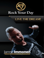 Rock Your Day