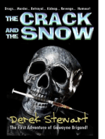The Crack and The Snow