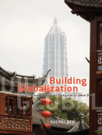 Building Globalization