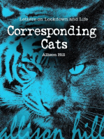 Corresponding Cats