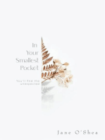 In Your Smallest Pocket