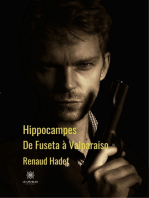 Hippocampes