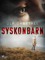 Syskonbarn