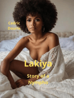 Lakiya- Story of a Nympho