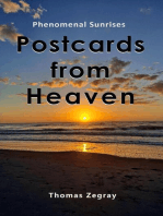 Postcards from Heaven