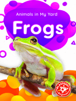 Frogs