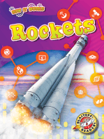 Rockets