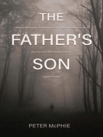 The Father's Son