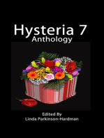 Hysteria 7