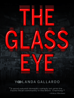 The Glass Eye