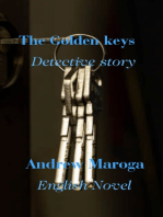 The Golden Keys