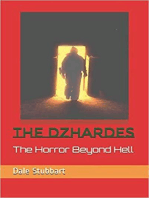 The Dzhardes