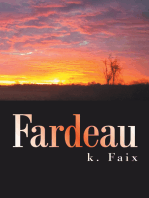 Fardeau