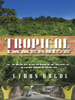 Tropical Immersion