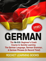 German