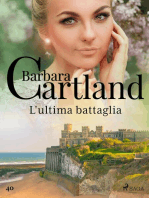 Battaglione D'assalto PDF | PDF