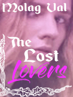 The Lost Lovers