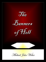 The Banners of Hell