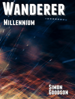 Wanderer: Millennium