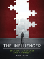 The Influencer