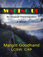 Waking Up: An Unusual Transmigration